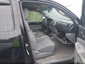 Photo 5 of 20 — 2011 Toyota Tacoma