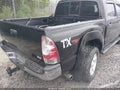 Photo 6 of 20 — 2011 Toyota Tacoma