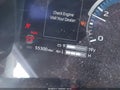 2024 Toyota Sequoia — photo 16 of 21 | VIN 7SVAAABA3RX044906