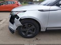 Photo 17 of 17 — 2020 Land Rover Range Rover Velar