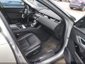 Photo 5 of 17 — 2020 Land Rover Range Rover Velar