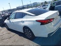Photo 15 of 19 — 2019 Nissan Altima