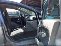 Photo 5 of 11 — 2011 Ford Fiesta