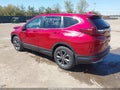 2021 Honda CR-V — photo 3 of 16 | VIN 7FARW2H55ME021701