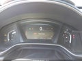 2021 Honda CR-V — photo 7 of 16 | VIN 7FARW2H55ME021701