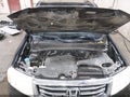 Photo 10 of 19 — 2014 Honda Pilot