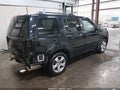 Photo 4 of 19 — 2014 Honda Pilot