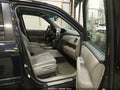 Photo 5 of 19 — 2014 Honda Pilot