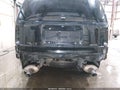 Photo 6 of 19 — 2014 Honda Pilot