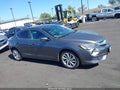 Photo 14 of 19 — 2017 Acura ILX