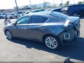 Photo 15 of 19 — 2017 Acura ILX