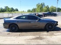 Photo 13 of 21 — 2019 Dodge Charger