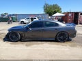 Photo 14 of 21 — 2019 Dodge Charger