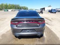 Photo 16 of 21 — 2019 Dodge Charger