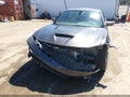 Photo 17 of 21 — 2019 Dodge Charger