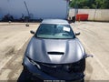 Photo 19 of 21 — 2019 Dodge Charger