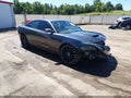 Photo 1 of 21 — 2019 Dodge Charger
