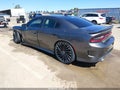 Photo 3 of 21 — 2019 Dodge Charger