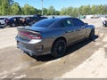 Photo 4 of 21 — 2019 Dodge Charger