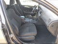 Photo 5 of 21 — 2019 Dodge Charger
