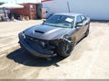 Photo 6 of 21 — 2019 Dodge Charger