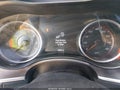 Photo 7 of 21 — 2019 Dodge Charger