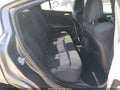 Photo 8 of 21 — 2019 Dodge Charger