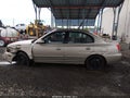 2005 Hyundai Elantra — photo 15 of 22 | VIN KMHDN46D75U049678