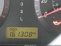 2005 Hyundai Elantra — photo 16 of 22 | VIN KMHDN46D75U049678