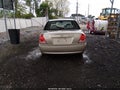 2005 Hyundai Elantra — photo 17 of 22 | VIN KMHDN46D75U049678