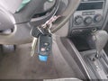 2005 Hyundai Elantra — photo 11 of 22 | VIN KMHDN46D75U049678