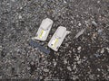 2005 Hyundai Elantra — photo 12 of 22 | VIN KMHDN46D75U049678