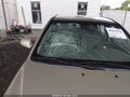 2005 Hyundai Elantra — photo 18 of 22 | VIN KMHDN46D75U049678