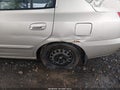 2005 Hyundai Elantra — photo 19 of 22 | VIN KMHDN46D75U049678