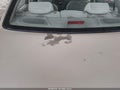 2005 Hyundai Elantra — photo 20 of 22 | VIN KMHDN46D75U049678