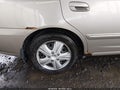 2005 Hyundai Elantra — photo 21 of 22 | VIN KMHDN46D75U049678
