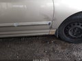 2005 Hyundai Elantra — photo 22 of 22 | VIN KMHDN46D75U049678
