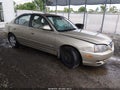 2005 Hyundai Elantra — photo 1 of 22 | VIN KMHDN46D75U049678