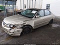 2005 Hyundai Elantra — photo 2 of 22 | VIN KMHDN46D75U049678