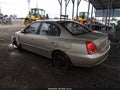 2005 Hyundai Elantra — photo 3 of 22 | VIN KMHDN46D75U049678