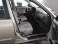 2005 Hyundai Elantra — photo 5 of 22 | VIN KMHDN46D75U049678