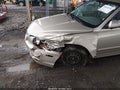 2005 Hyundai Elantra — photo 6 of 22 | VIN KMHDN46D75U049678