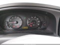 2005 Hyundai Elantra — photo 7 of 22 | VIN KMHDN46D75U049678