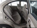 2005 Hyundai Elantra — photo 8 of 22 | VIN KMHDN46D75U049678