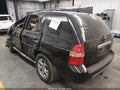 Photo 3 of 16 — 2003 Acura MDX