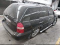 Photo 4 of 16 — 2003 Acura MDX