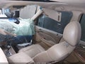 Photo 5 of 16 — 2003 Acura MDX