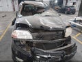 Photo 6 of 16 — 2003 Acura MDX