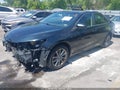 2015 Toyota Camry — photo 2 of 17 | VIN 4T1BF1FK3FU917999