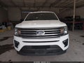 Photo 18 of 27 — 2019 Ford Expedition